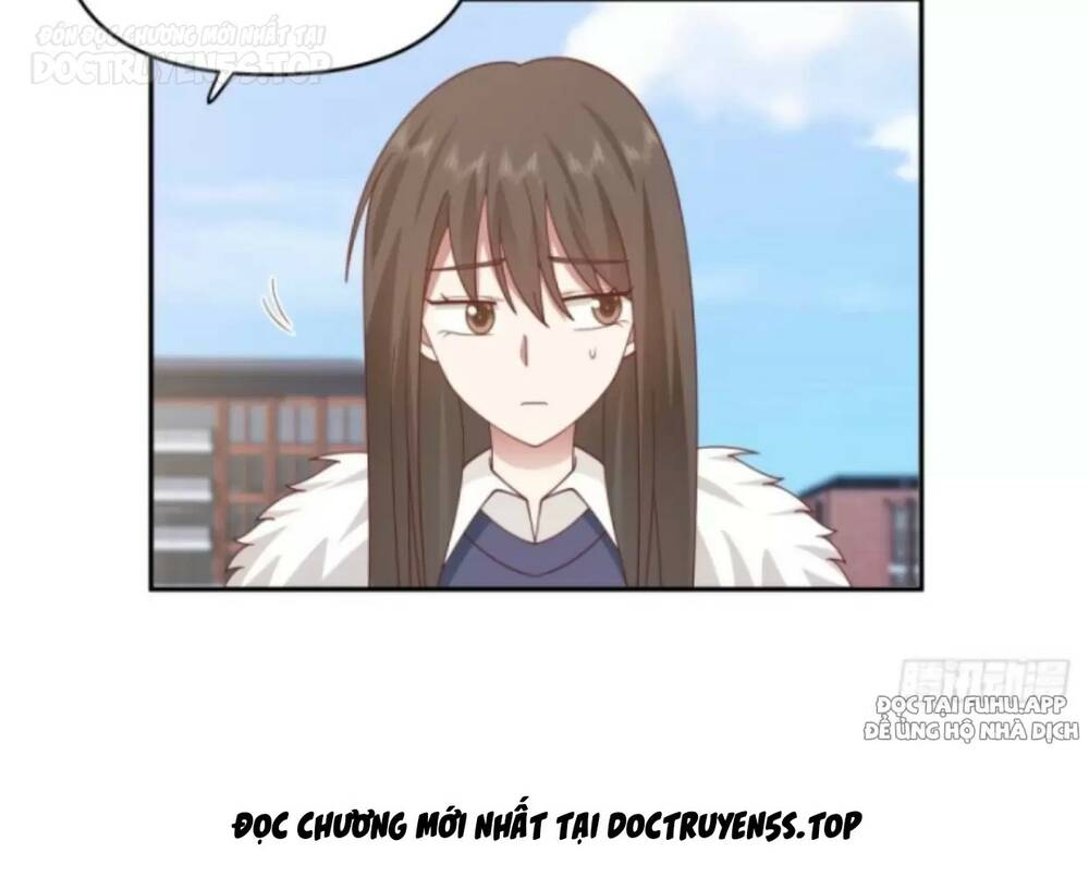 Ta Không Muốn Trùng Sinh Đâu Chapter 272 - Trang 2