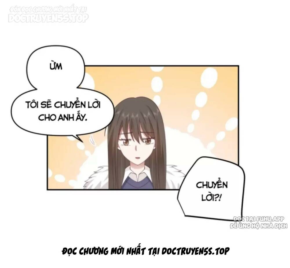 Ta Không Muốn Trùng Sinh Đâu Chapter 272 - Trang 2