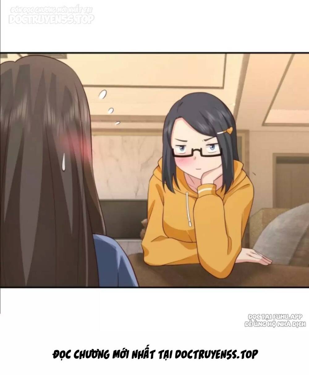 Ta Không Muốn Trùng Sinh Đâu Chapter 274 - Trang 2