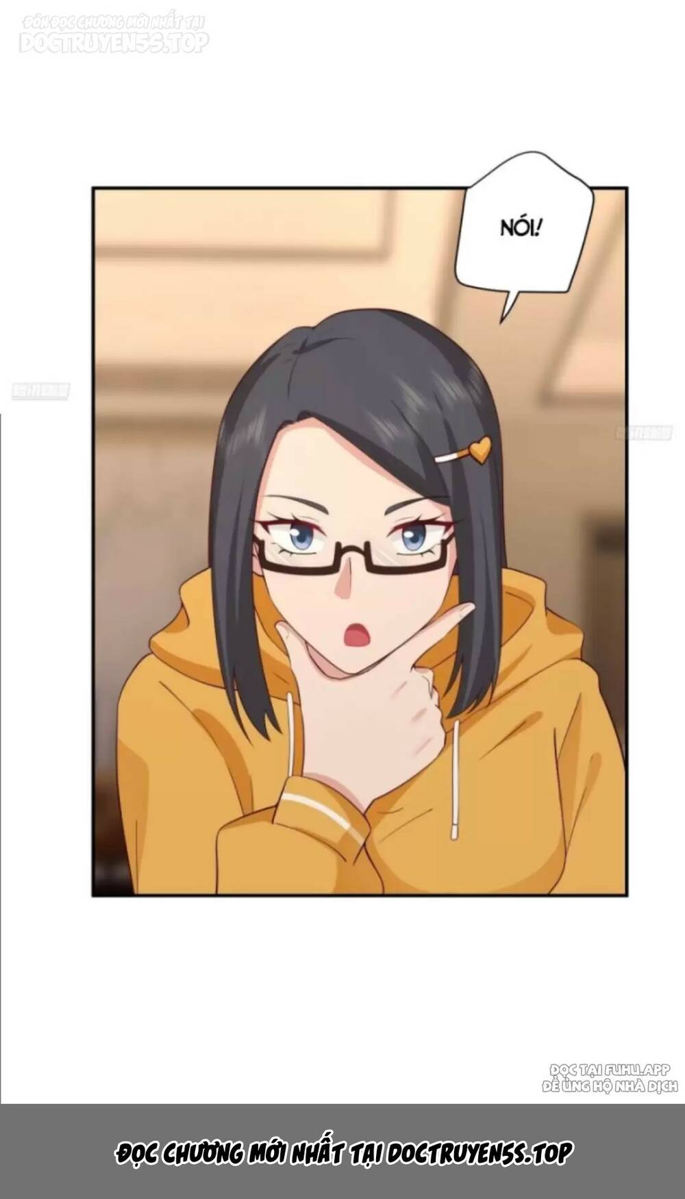 Ta Không Muốn Trùng Sinh Đâu Chapter 274 - Trang 2