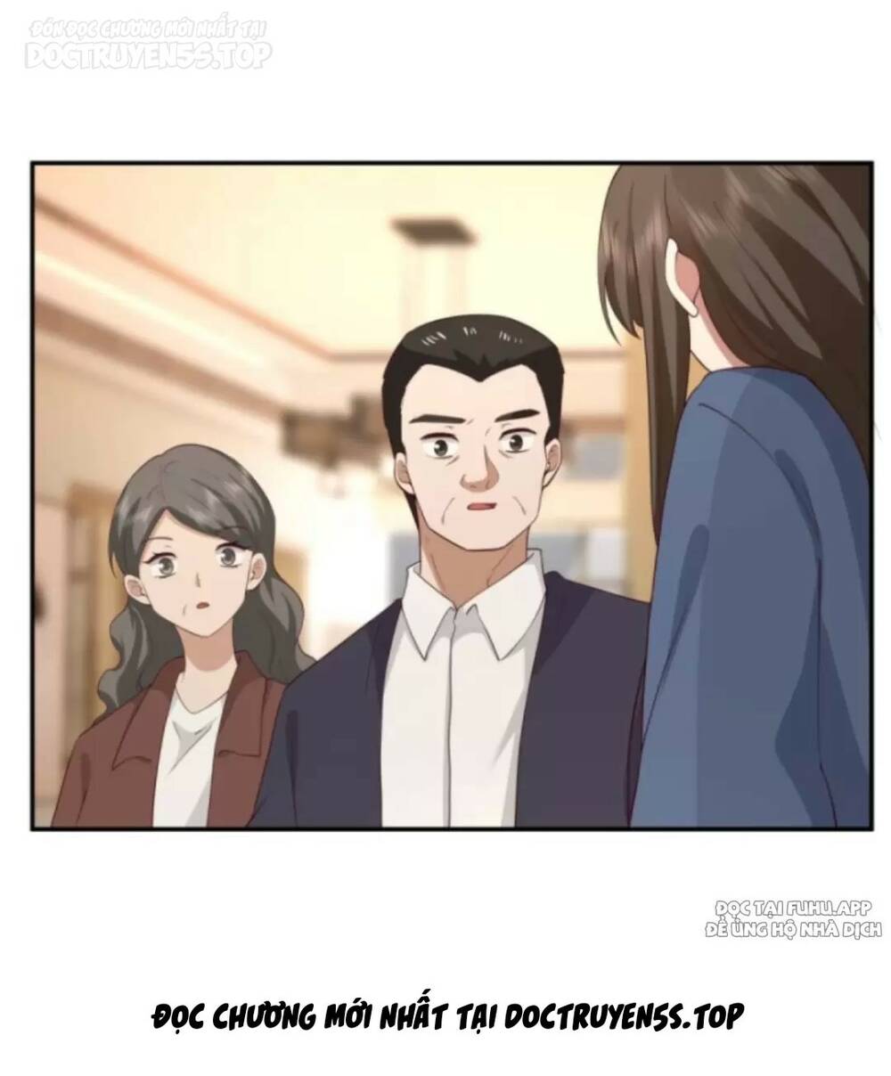 Ta Không Muốn Trùng Sinh Đâu Chapter 274 - Trang 2