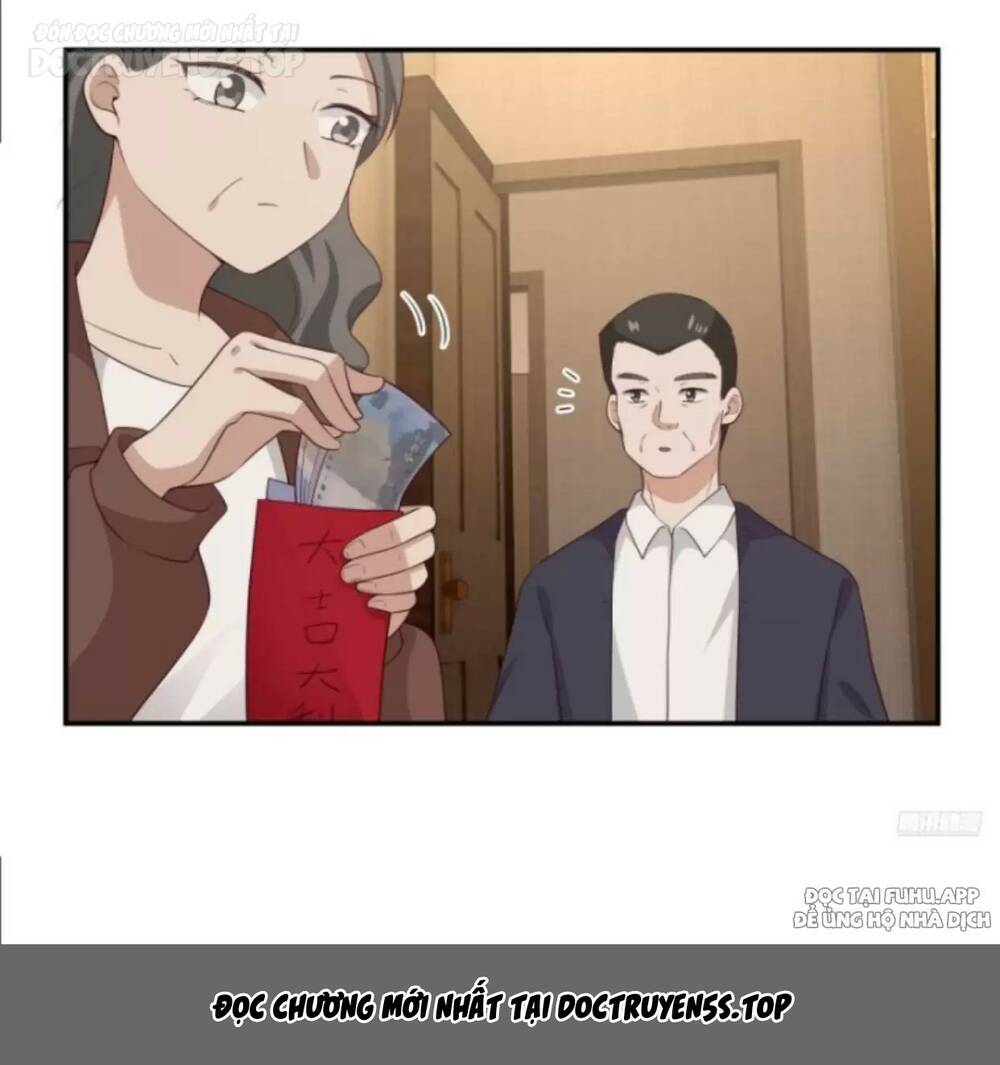 Ta Không Muốn Trùng Sinh Đâu Chapter 274 - Trang 2