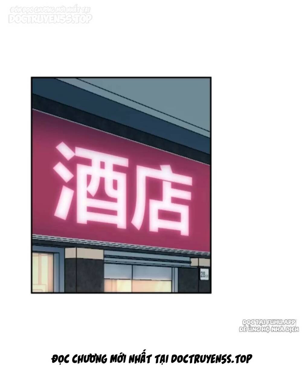 Ta Không Muốn Trùng Sinh Đâu Chapter 274 - Trang 2