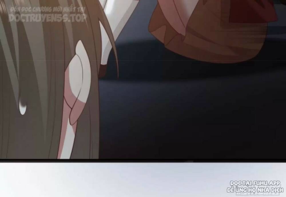 Ta Không Muốn Trùng Sinh Đâu Chapter 274 - Trang 2