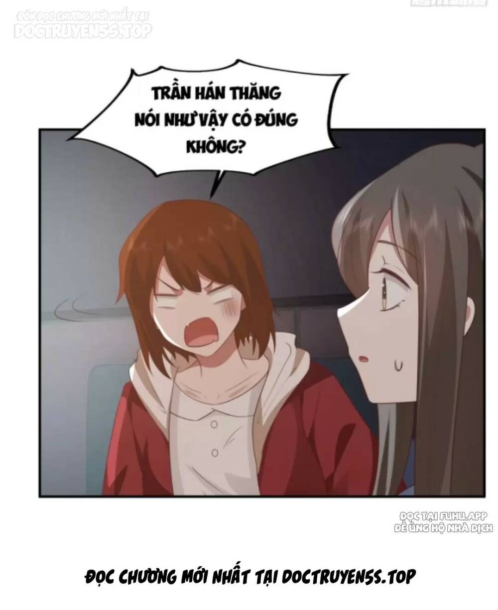 Ta Không Muốn Trùng Sinh Đâu Chapter 274 - Trang 2