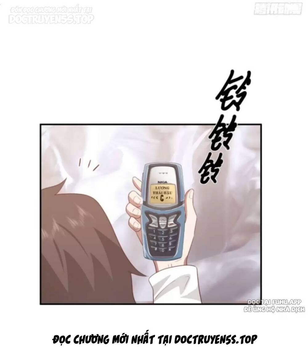 Ta Không Muốn Trùng Sinh Đâu Chapter 274 - Trang 2