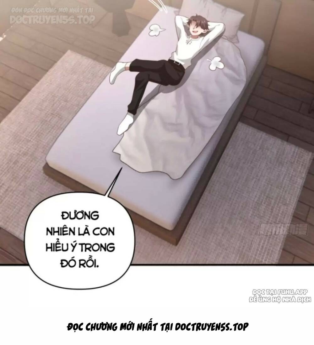 Ta Không Muốn Trùng Sinh Đâu Chapter 274 - Trang 2