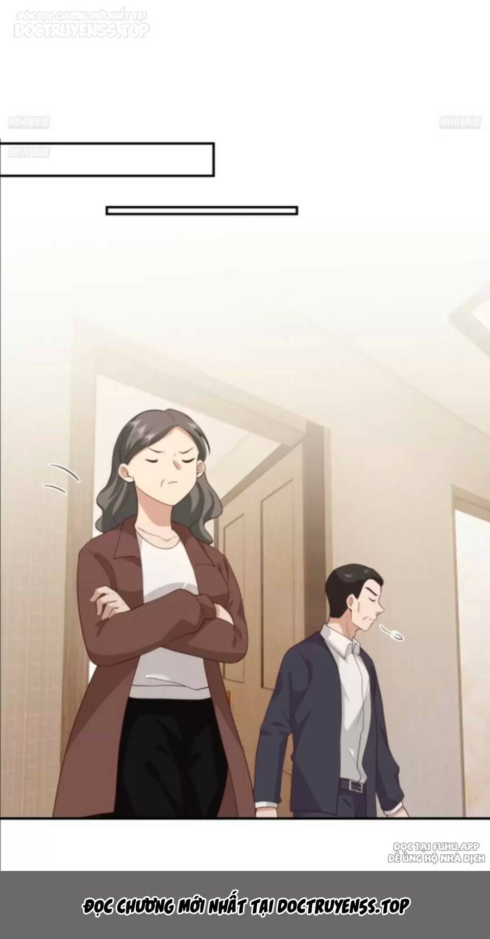 Ta Không Muốn Trùng Sinh Đâu Chapter 274 - Trang 2