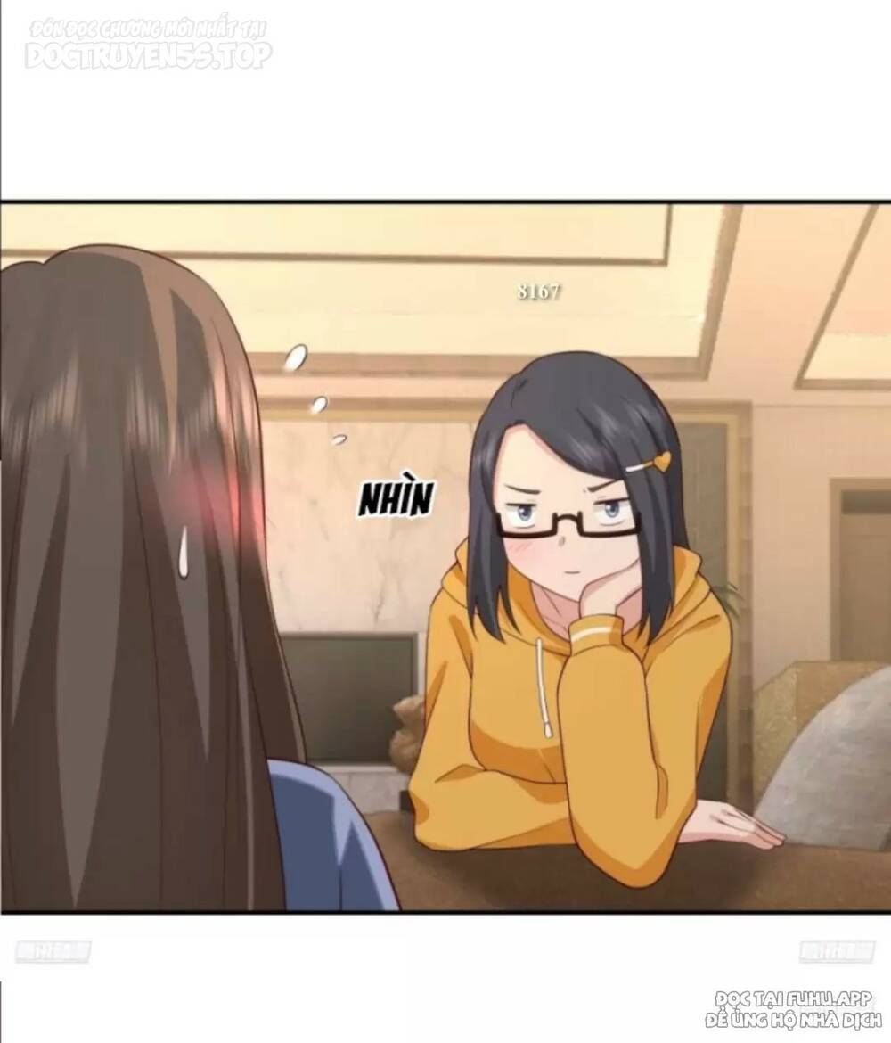 Ta Không Muốn Trùng Sinh Đâu Chapter 274 - Trang 2