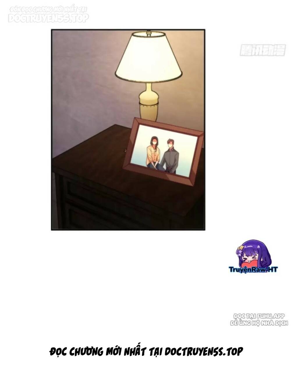 Ta Không Muốn Trùng Sinh Đâu Chapter 275 - Trang 2