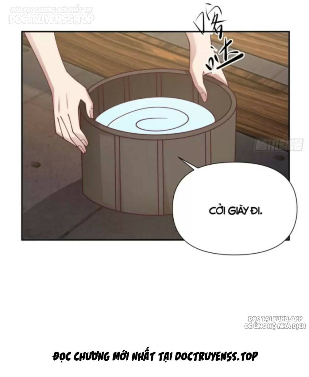 Ta Không Muốn Trùng Sinh Đâu Chapter 275 - Trang 2