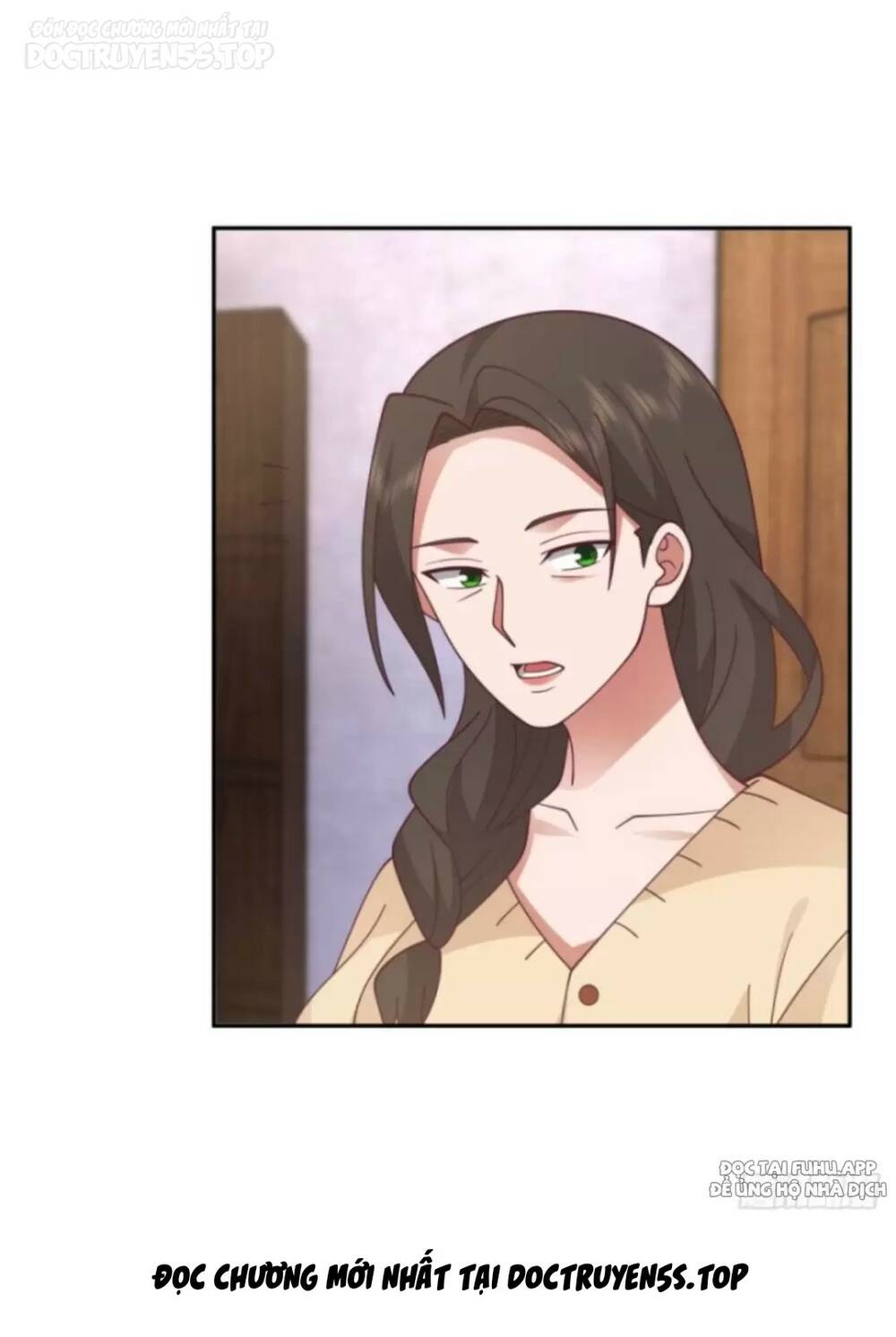 Ta Không Muốn Trùng Sinh Đâu Chapter 275 - Trang 2