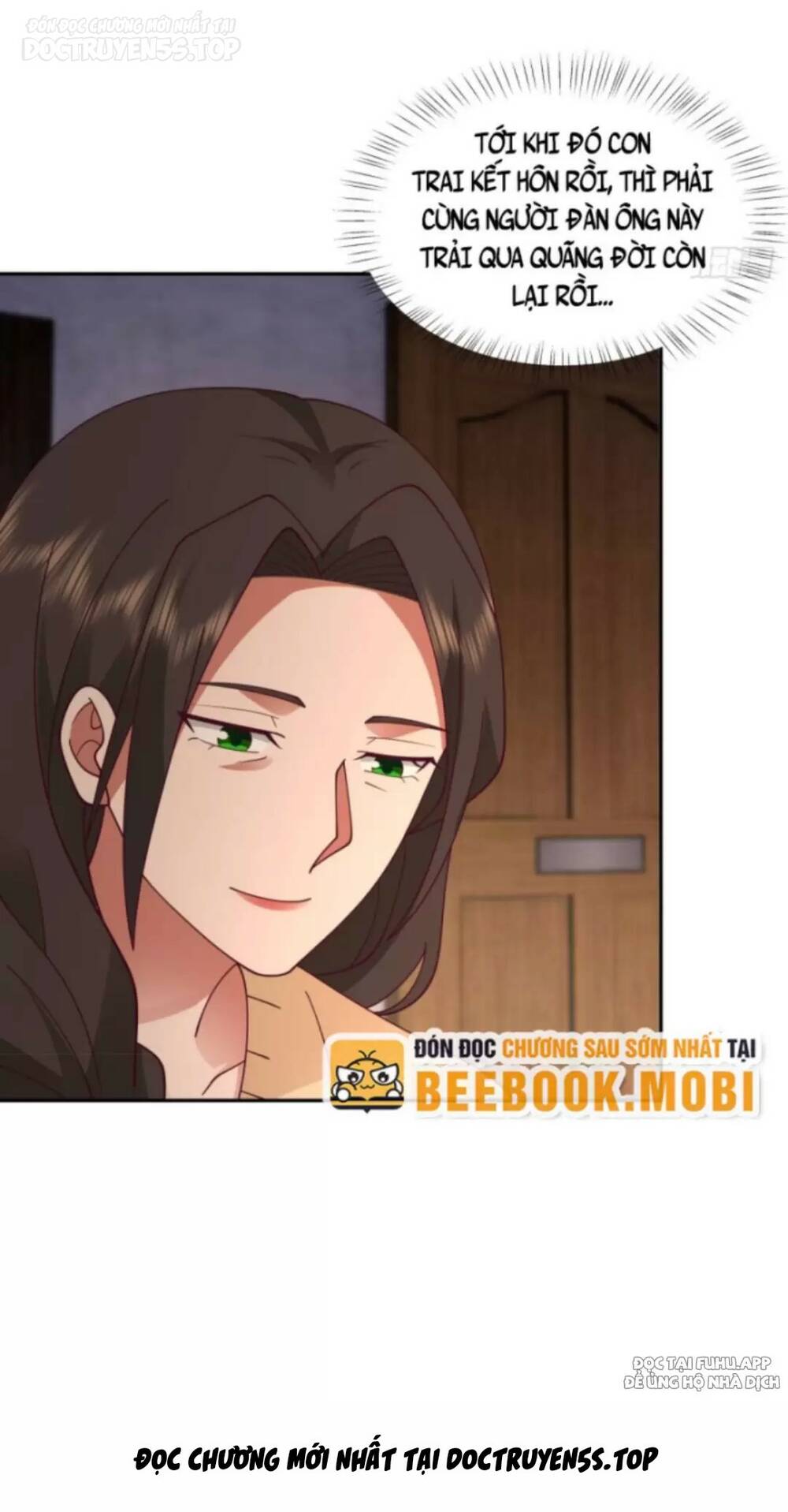 Ta Không Muốn Trùng Sinh Đâu Chapter 275 - Trang 2