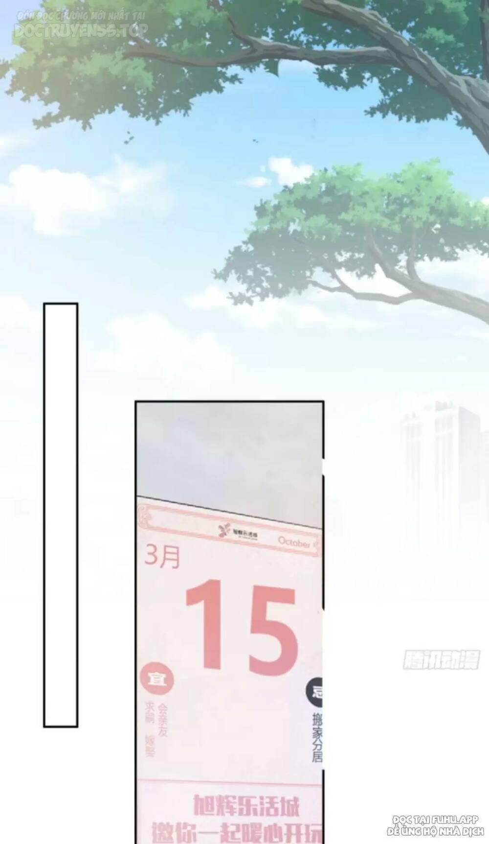 Ta Không Muốn Trùng Sinh Đâu Chapter 275 - Trang 2