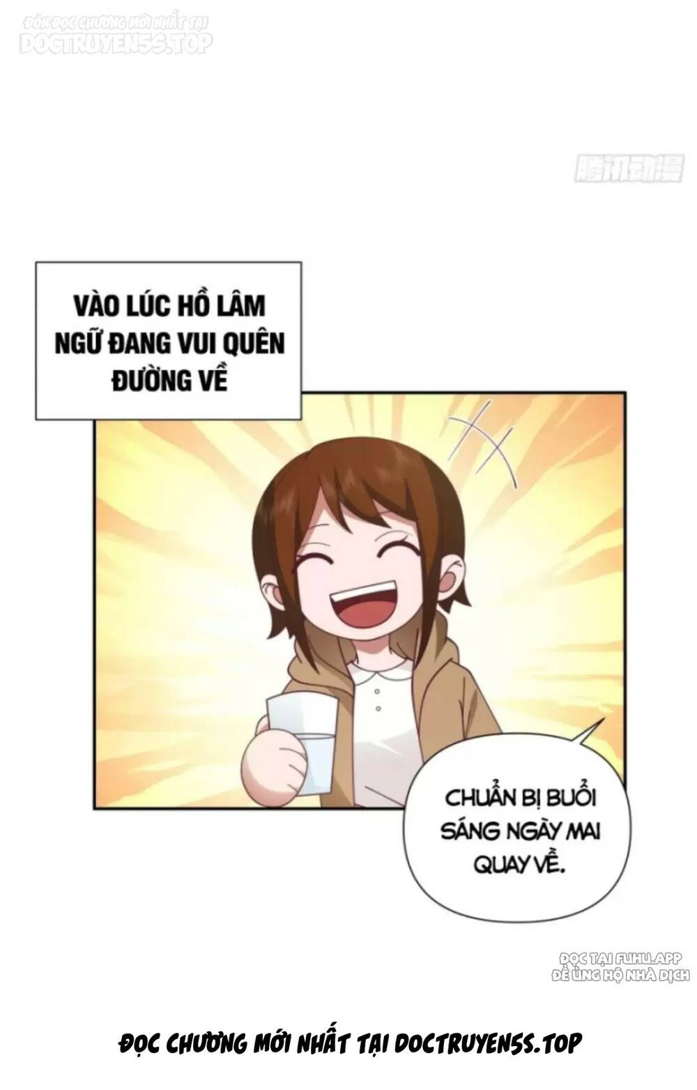 Ta Không Muốn Trùng Sinh Đâu Chapter 275 - Trang 2