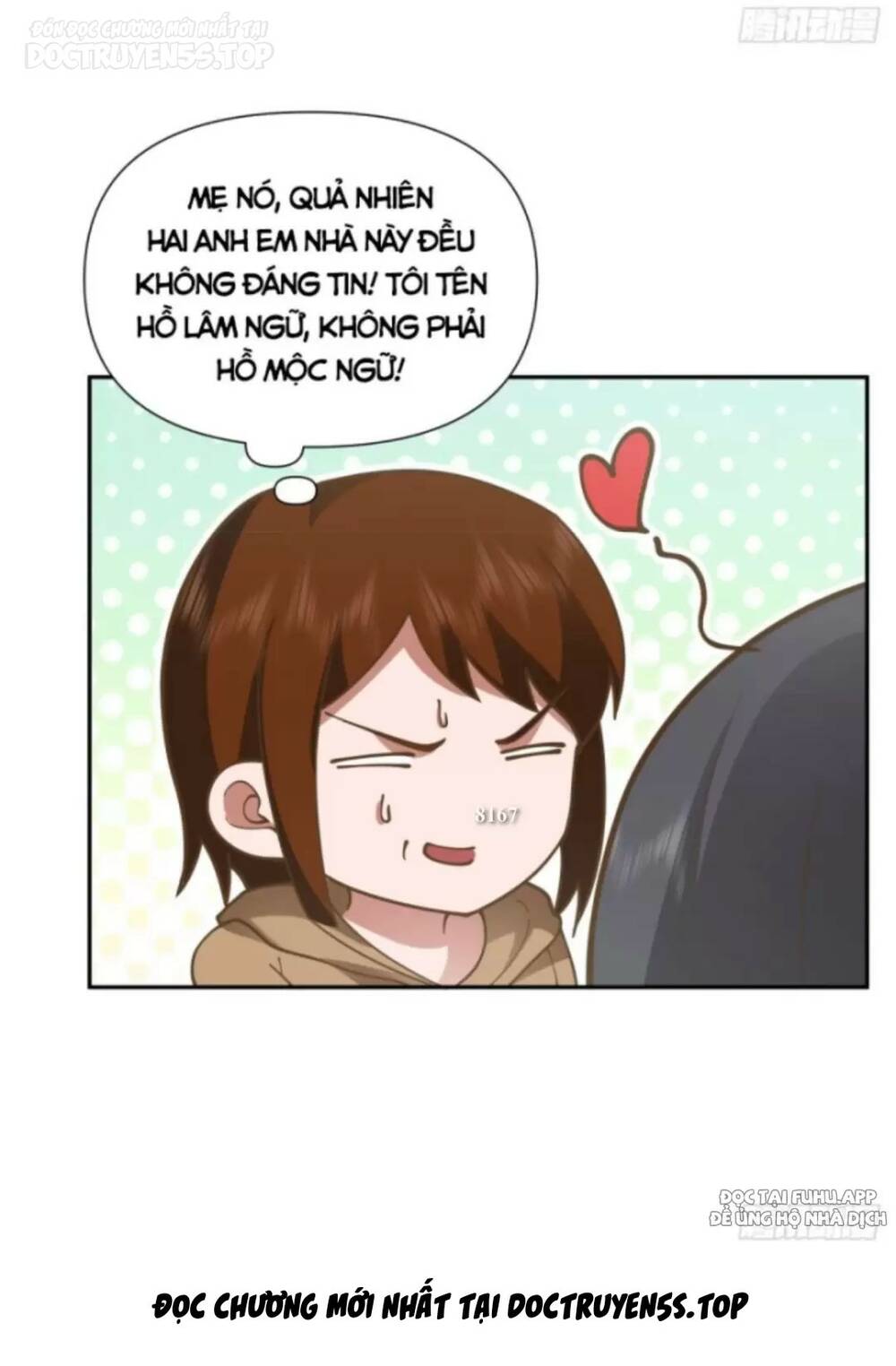 Ta Không Muốn Trùng Sinh Đâu Chapter 275 - Trang 2