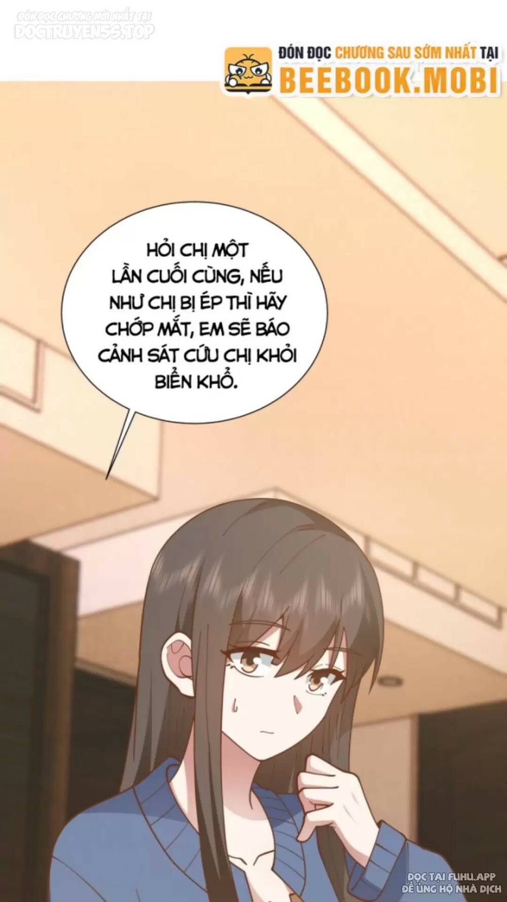 Ta Không Muốn Trùng Sinh Đâu Chapter 275 - Trang 2