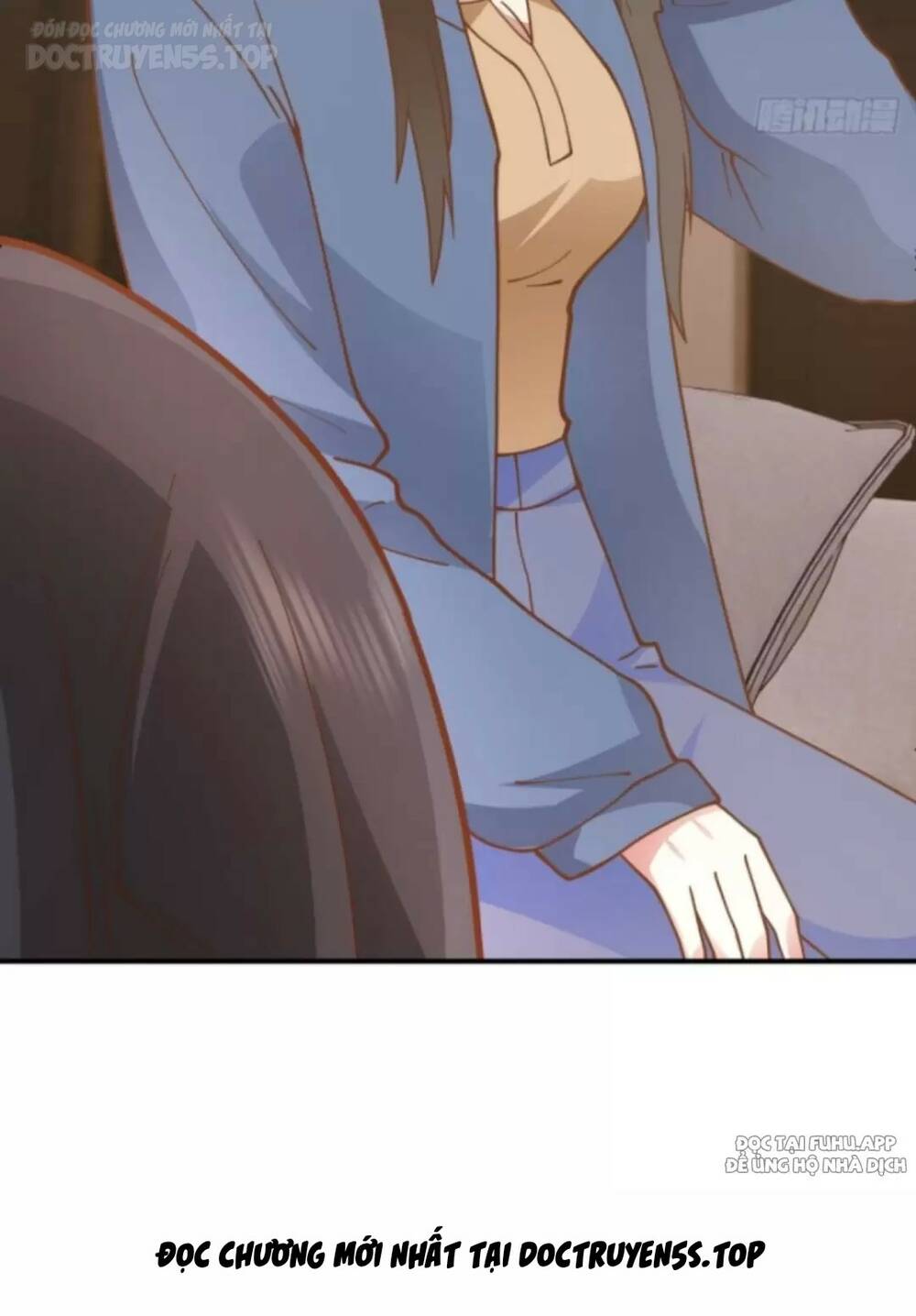 Ta Không Muốn Trùng Sinh Đâu Chapter 275 - Trang 2