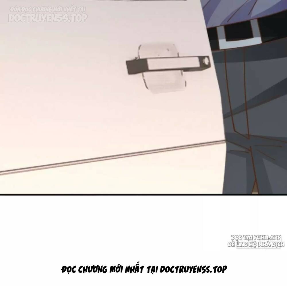 Ta Không Muốn Trùng Sinh Đâu Chapter 275 - Trang 2