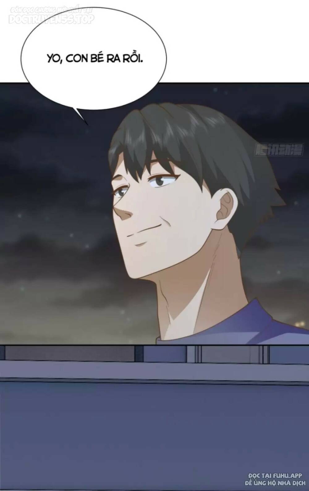 Ta Không Muốn Trùng Sinh Đâu Chapter 275 - Trang 2