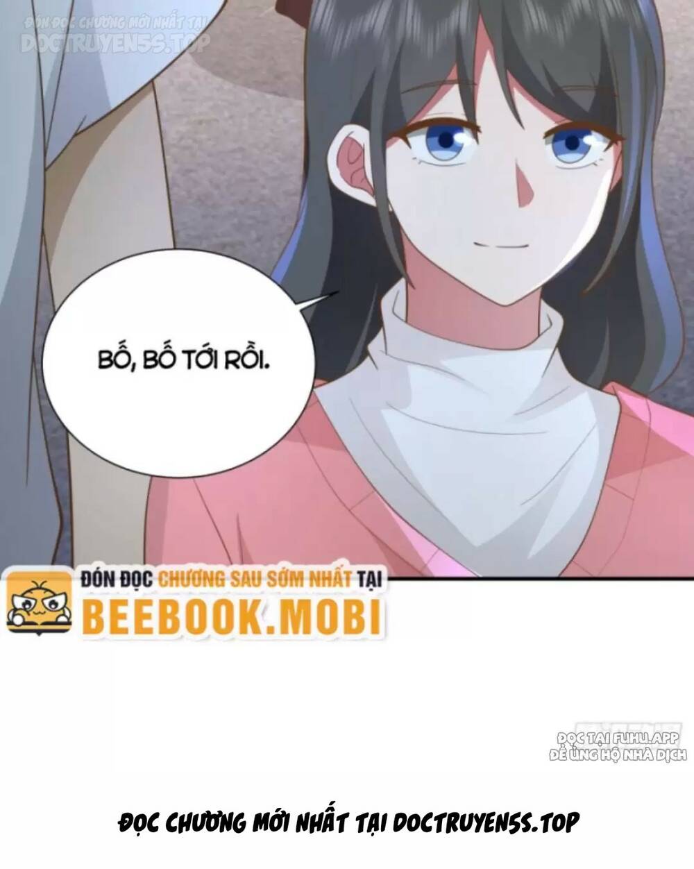 Ta Không Muốn Trùng Sinh Đâu Chapter 275 - Trang 2