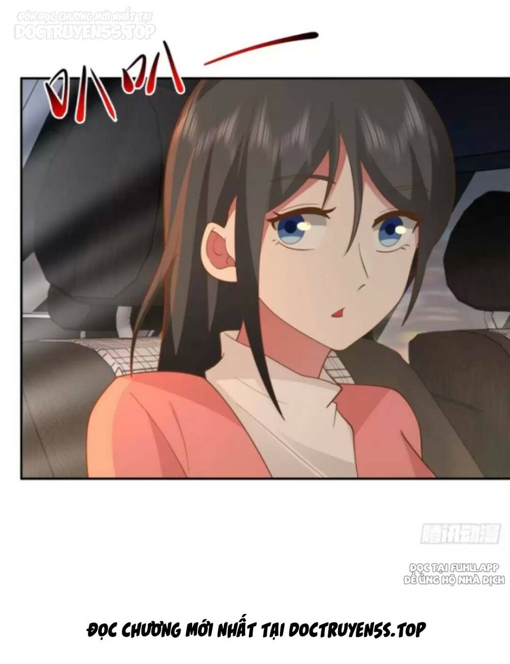 Ta Không Muốn Trùng Sinh Đâu Chapter 275 - Trang 2