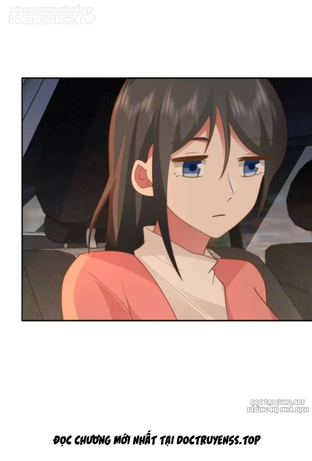 Ta Không Muốn Trùng Sinh Đâu Chapter 275 - Trang 2