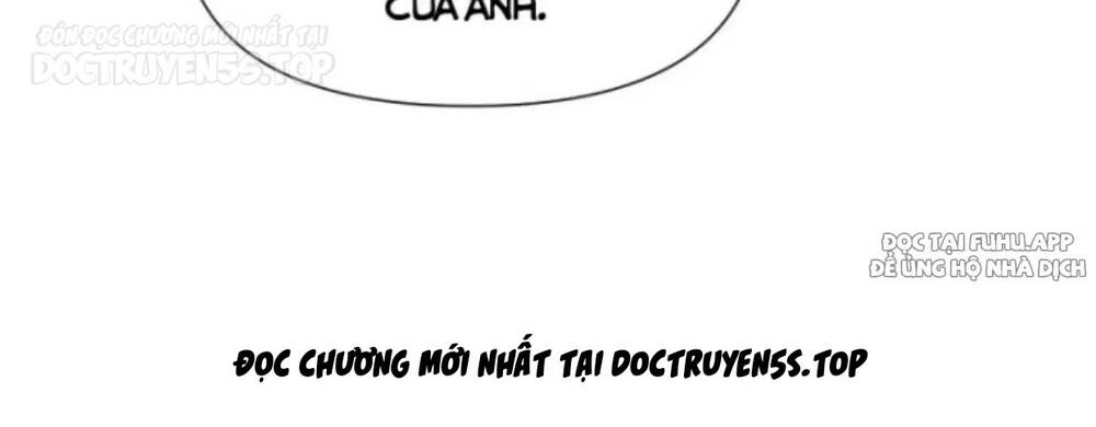 Ta Không Muốn Trùng Sinh Đâu Chapter 275 - Trang 2