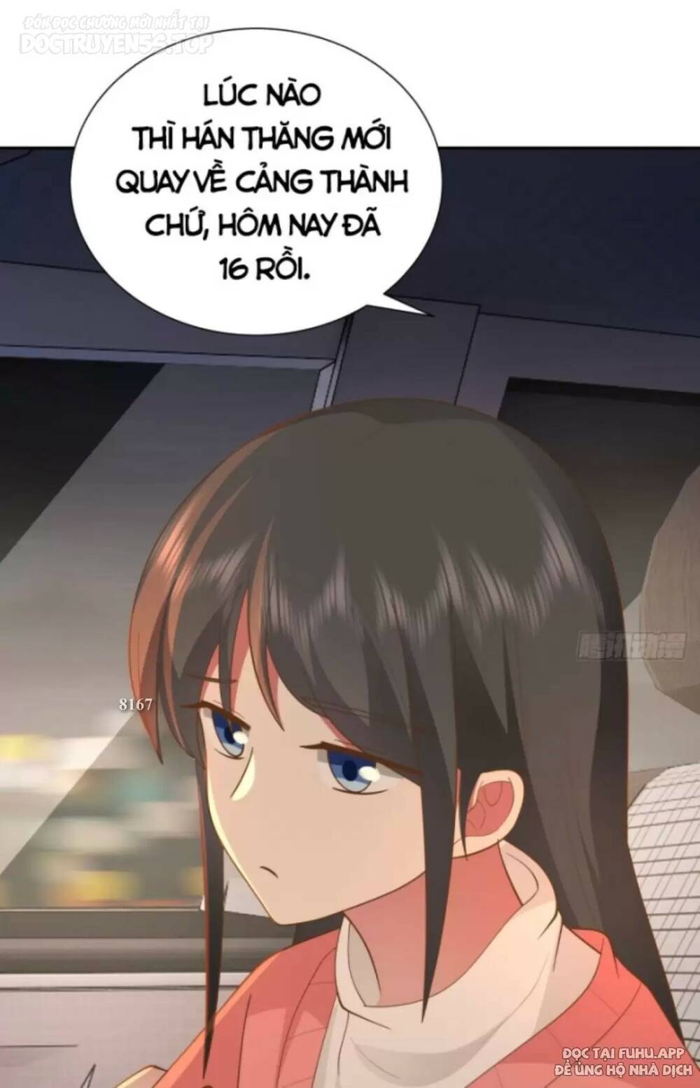 Ta Không Muốn Trùng Sinh Đâu Chapter 275 - Trang 2