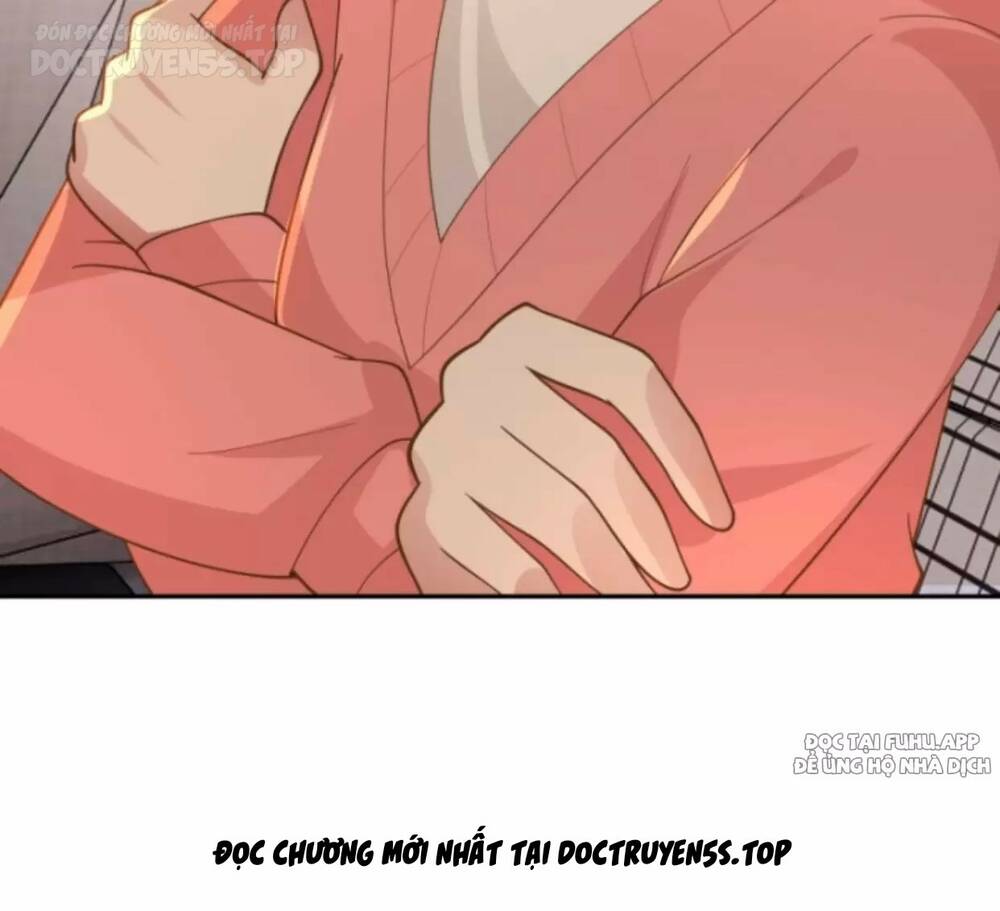 Ta Không Muốn Trùng Sinh Đâu Chapter 275 - Trang 2