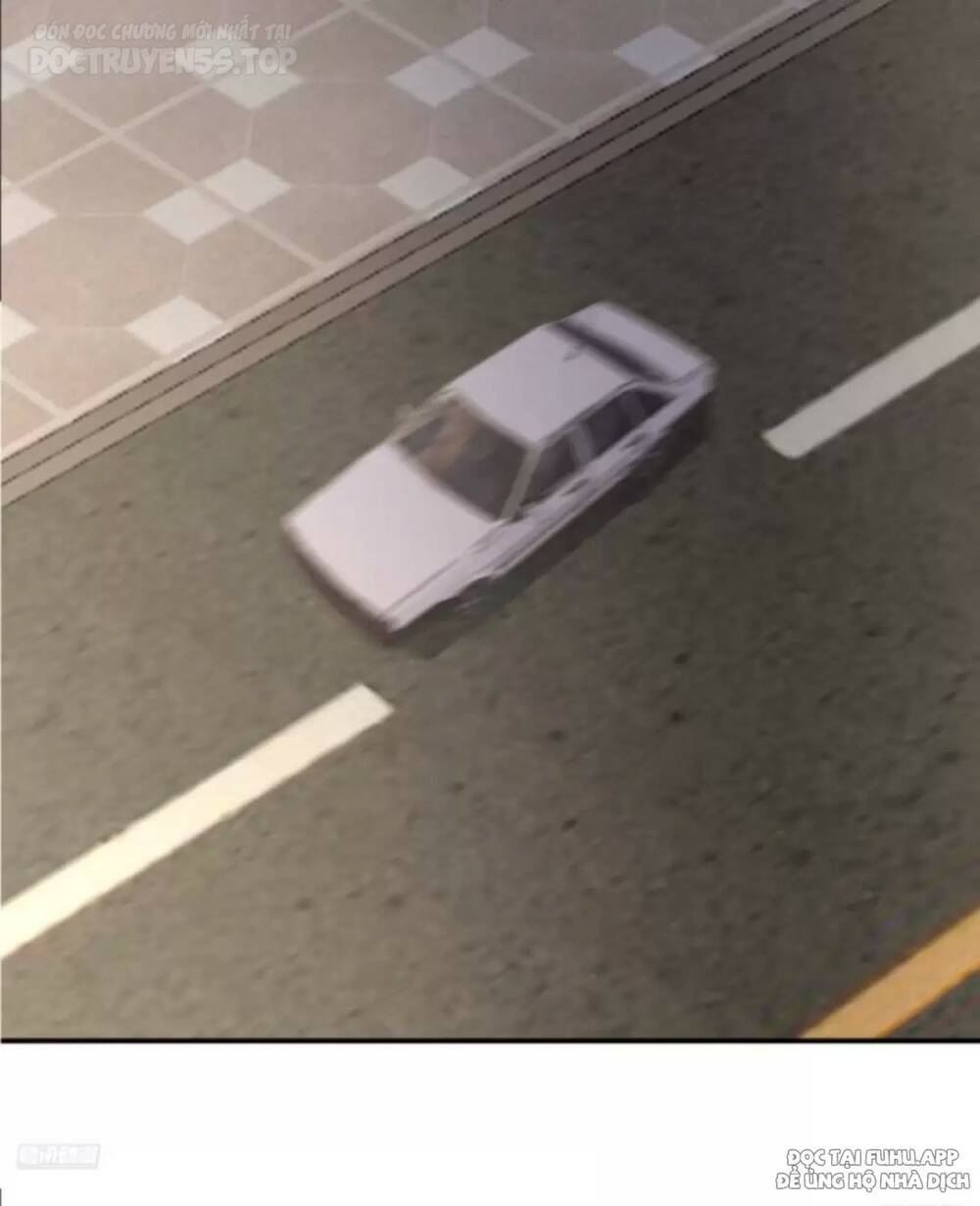 Ta Không Muốn Trùng Sinh Đâu Chapter 276 - Trang 2