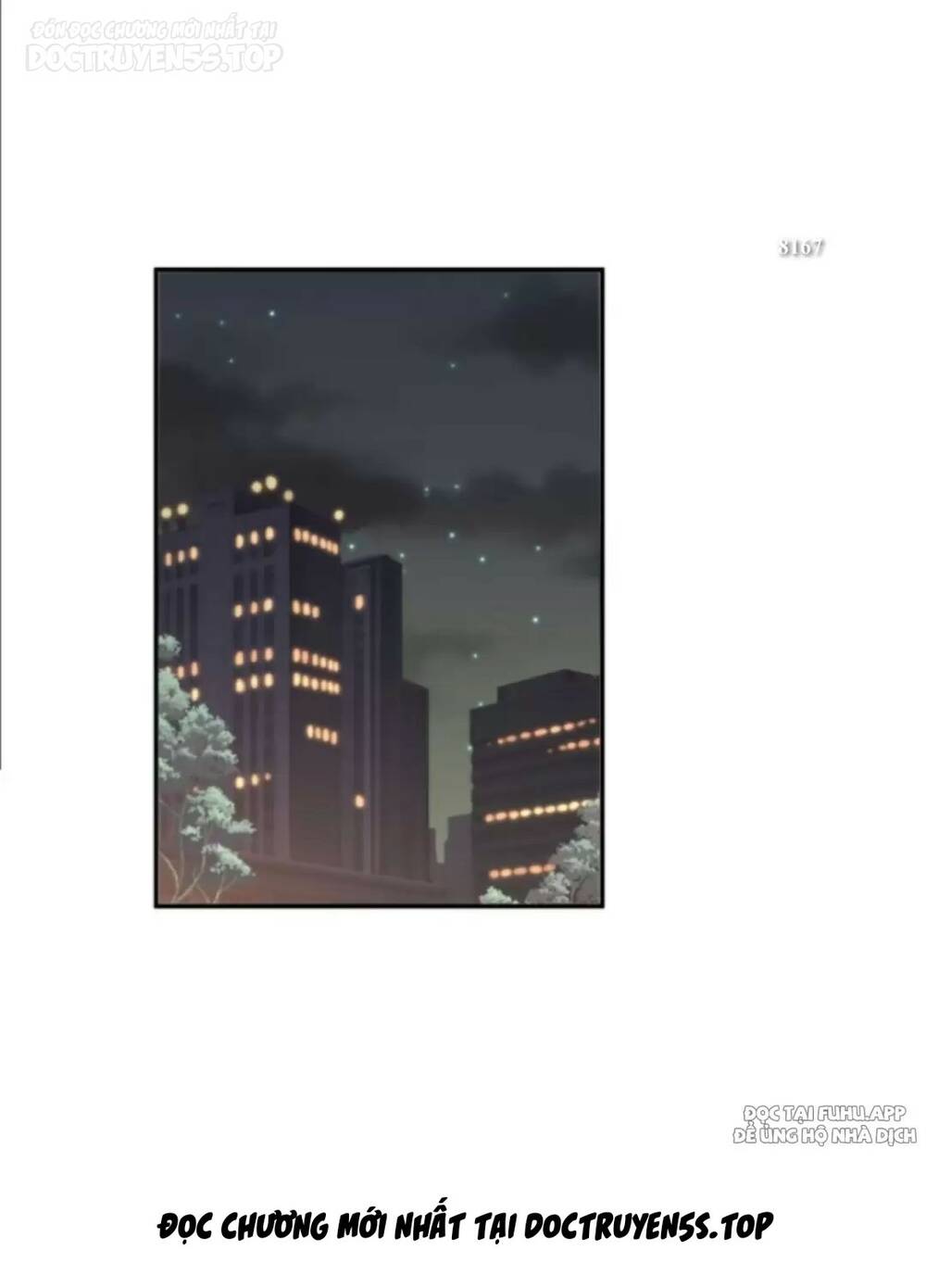 Ta Không Muốn Trùng Sinh Đâu Chapter 276 - Trang 2