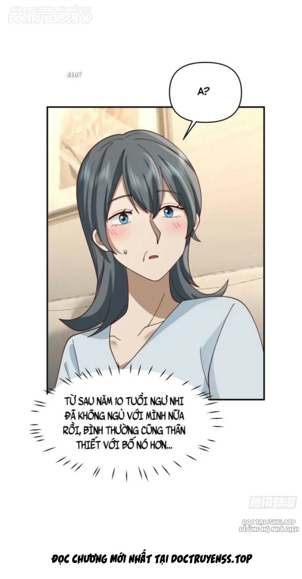 Ta Không Muốn Trùng Sinh Đâu Chapter 276 - Trang 2