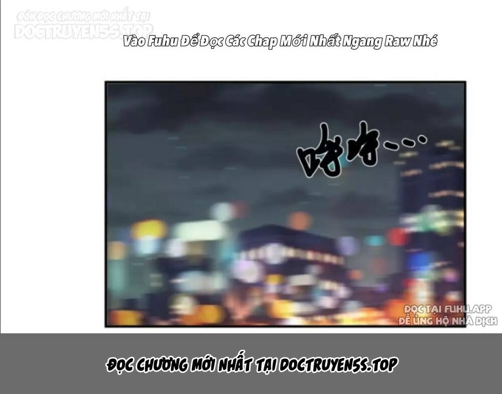 Ta Không Muốn Trùng Sinh Đâu Chapter 276 - Trang 2