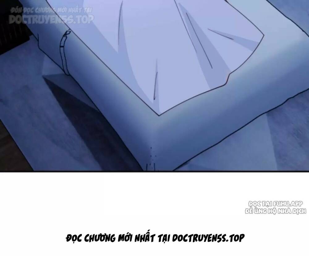 Ta Không Muốn Trùng Sinh Đâu Chapter 276 - Trang 2