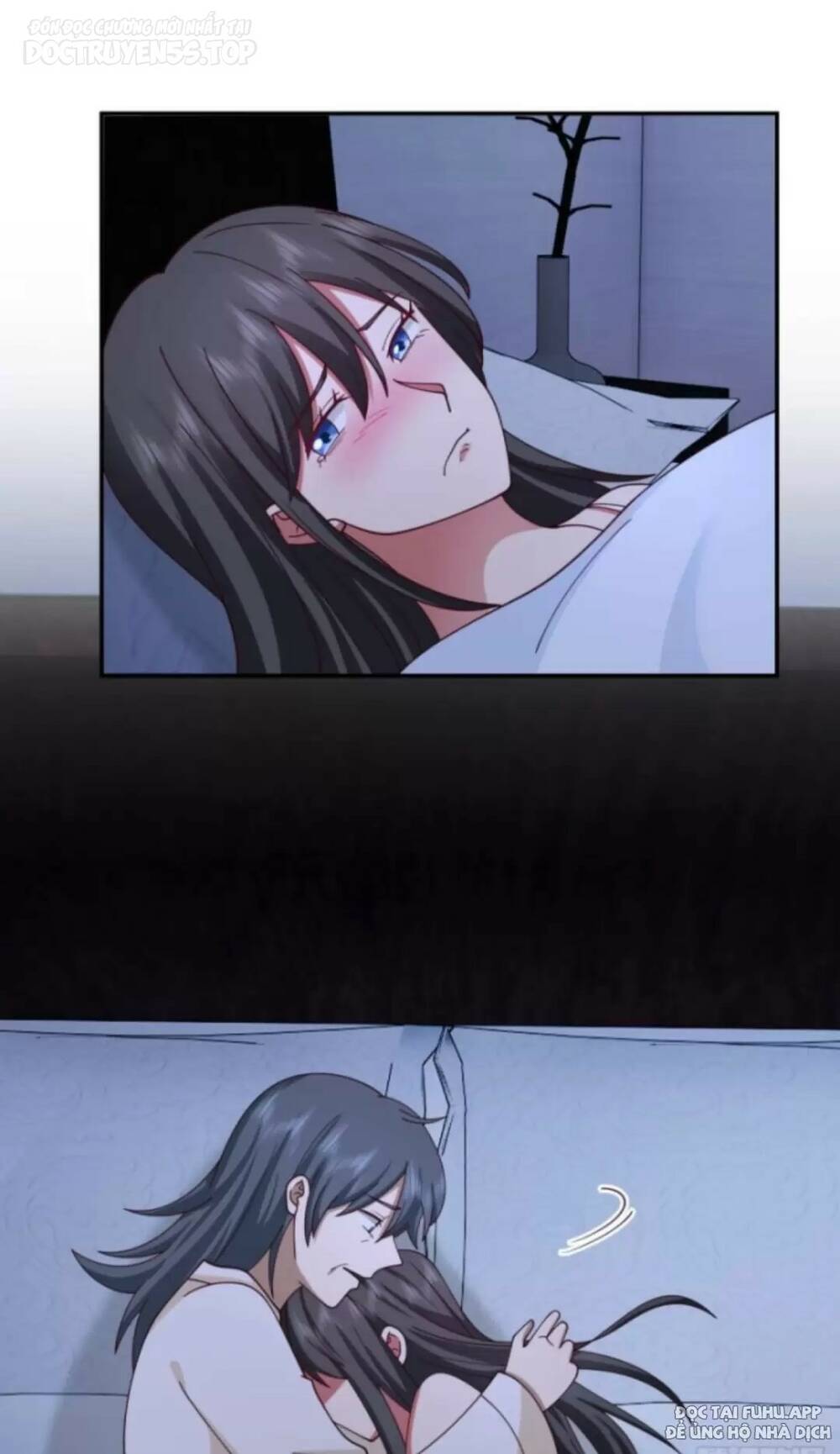 Ta Không Muốn Trùng Sinh Đâu Chapter 276 - Trang 2