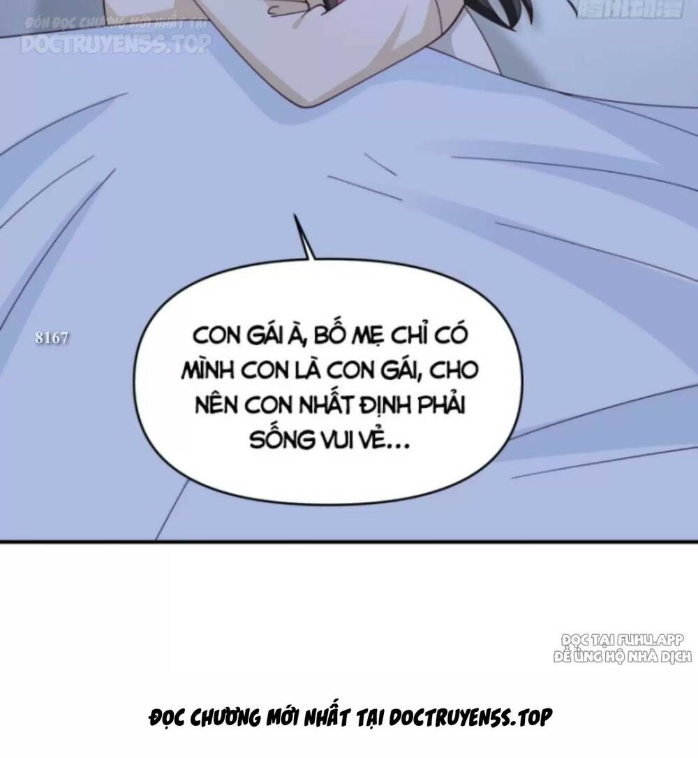 Ta Không Muốn Trùng Sinh Đâu Chapter 276 - Trang 2