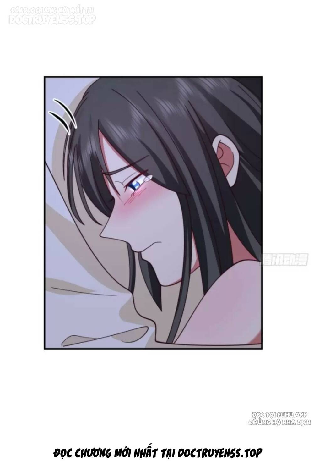 Ta Không Muốn Trùng Sinh Đâu Chapter 276 - Trang 2