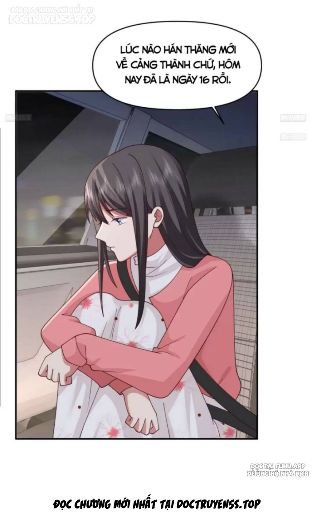 Ta Không Muốn Trùng Sinh Đâu Chapter 276 - Trang 2