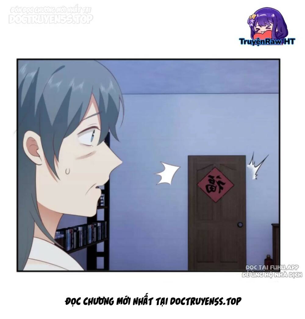 Ta Không Muốn Trùng Sinh Đâu Chapter 276 - Trang 2