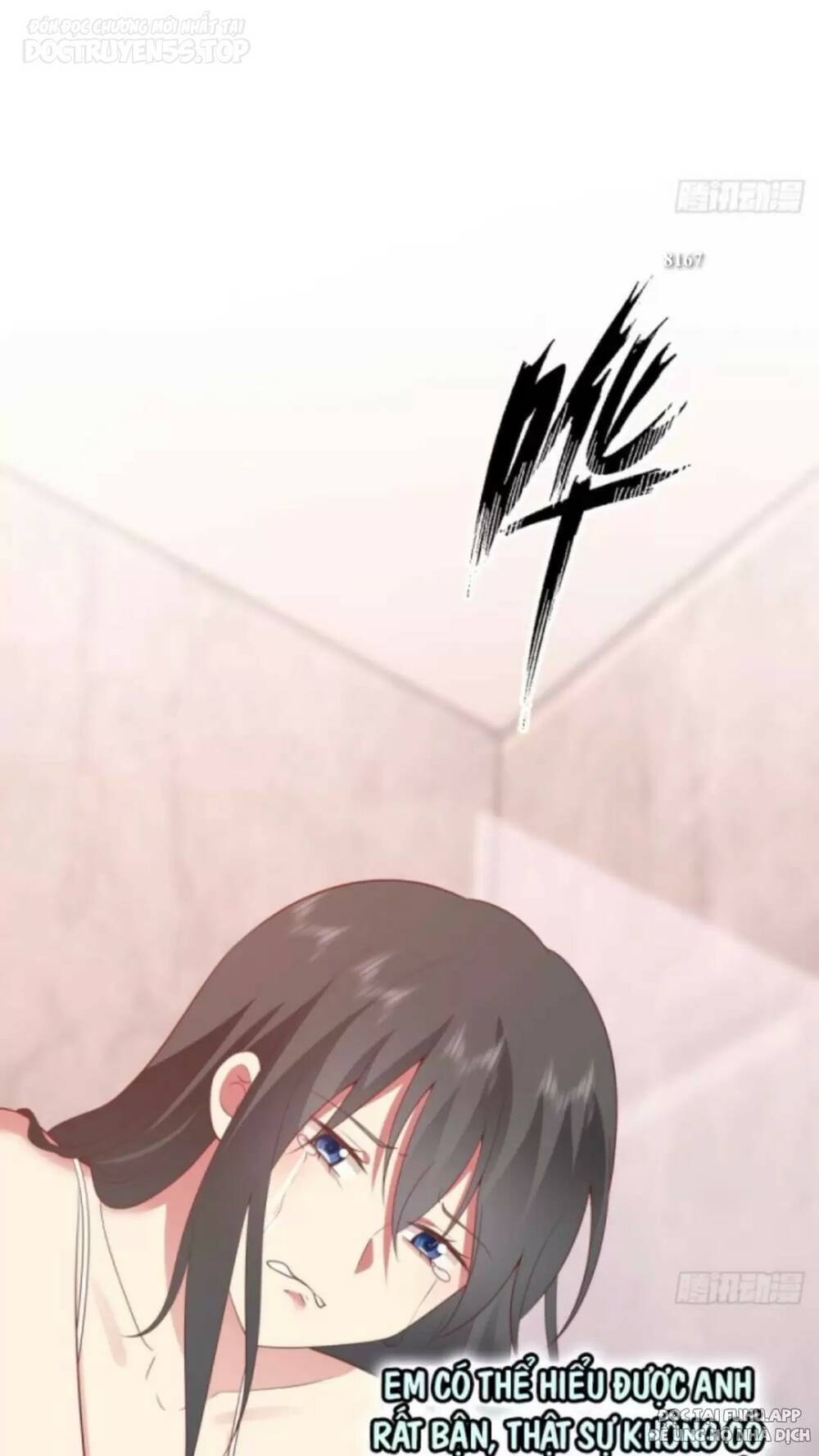 Ta Không Muốn Trùng Sinh Đâu Chapter 276 - Trang 2