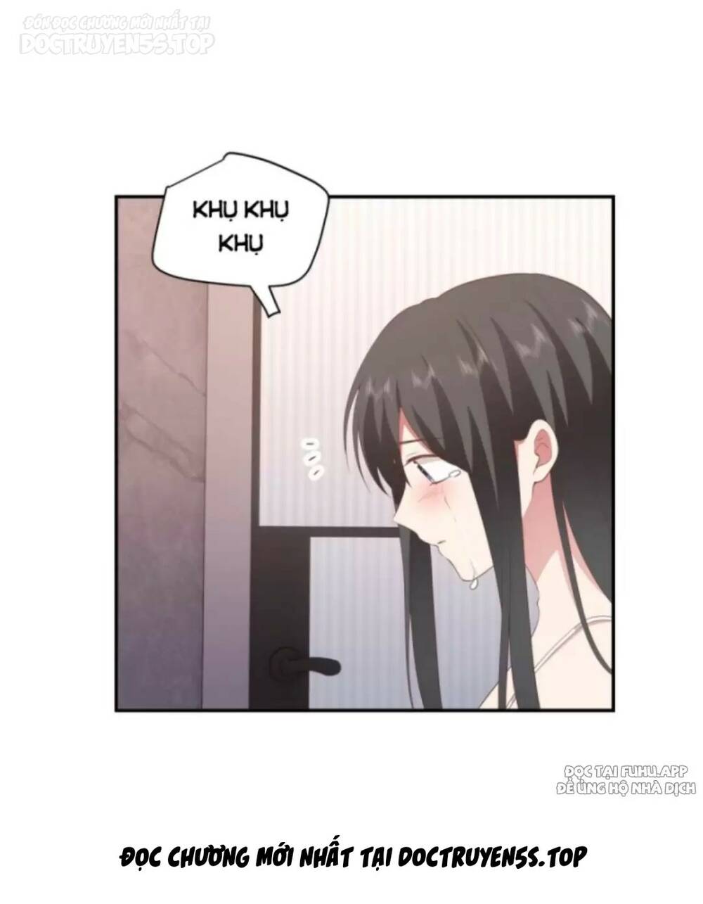 Ta Không Muốn Trùng Sinh Đâu Chapter 276 - Trang 2