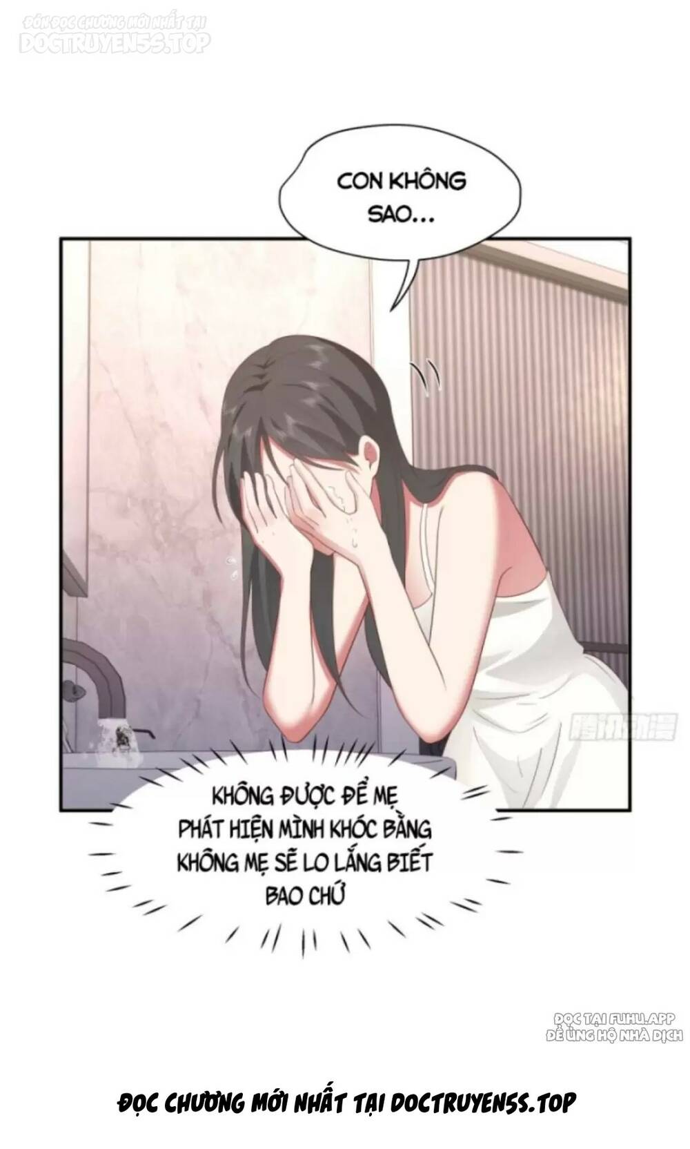 Ta Không Muốn Trùng Sinh Đâu Chapter 276 - Trang 2