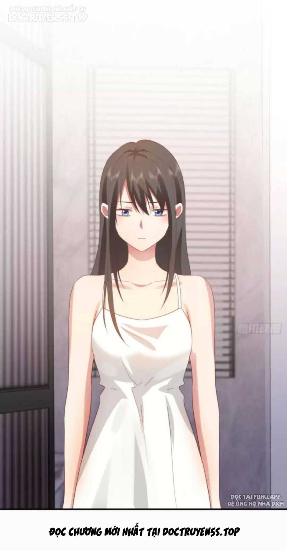 Ta Không Muốn Trùng Sinh Đâu Chapter 276 - Trang 2