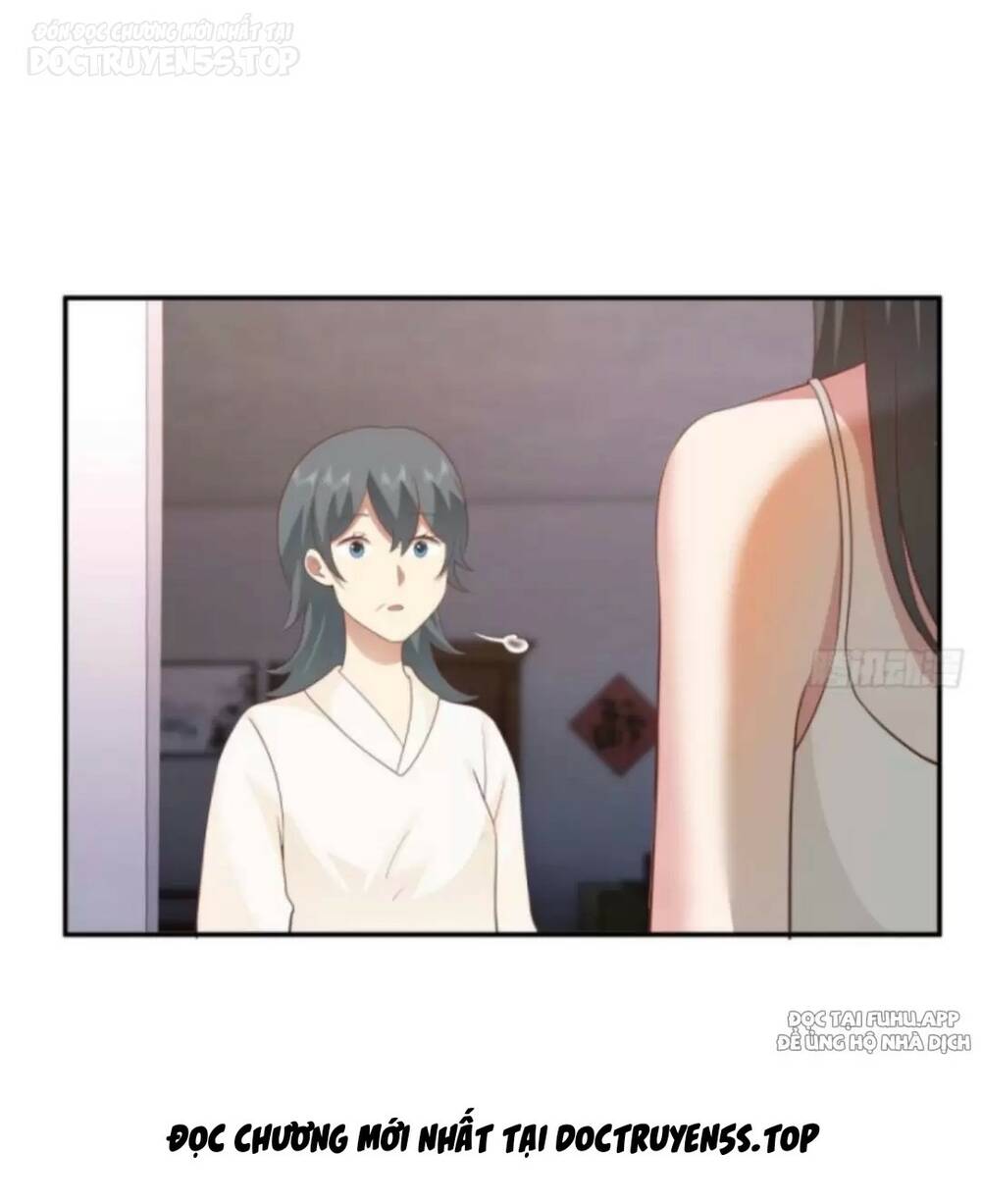 Ta Không Muốn Trùng Sinh Đâu Chapter 276 - Trang 2