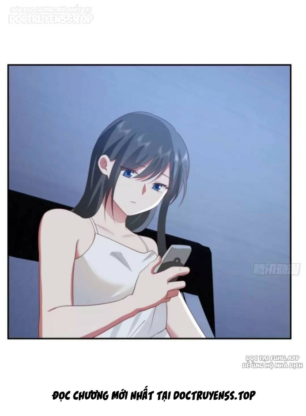 Ta Không Muốn Trùng Sinh Đâu Chapter 276 - Trang 2