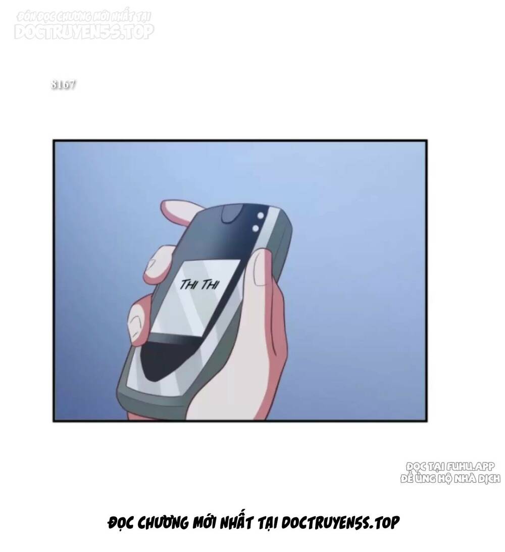 Ta Không Muốn Trùng Sinh Đâu Chapter 276 - Trang 2