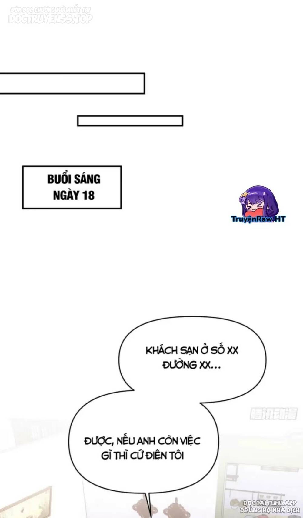 Ta Không Muốn Trùng Sinh Đâu Chapter 276 - Trang 2