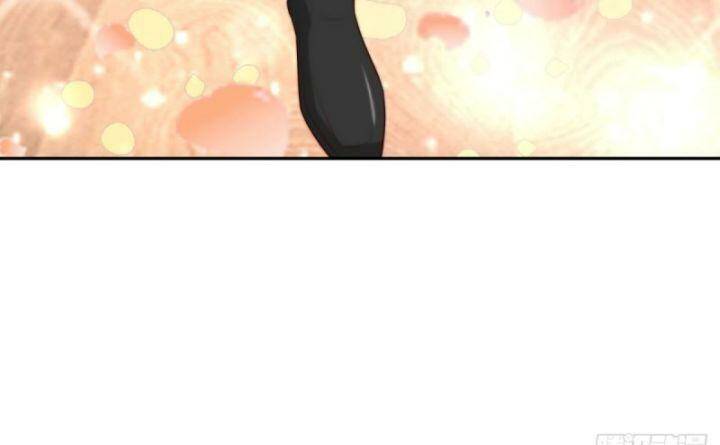 Ta Không Muốn Trùng Sinh Đâu Chapter 277 - Trang 2