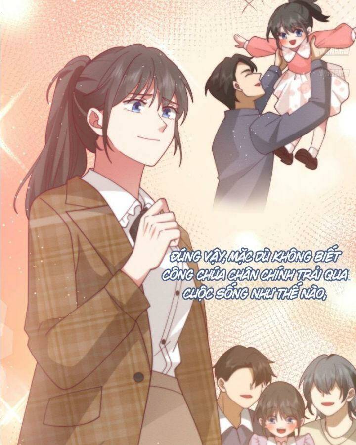 Ta Không Muốn Trùng Sinh Đâu Chapter 279 - Trang 2